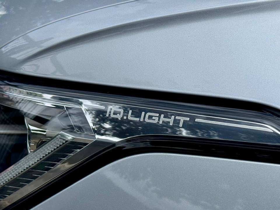 Volkswagen Tiguan - Imagem 4