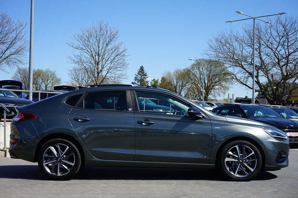 Car picture 5