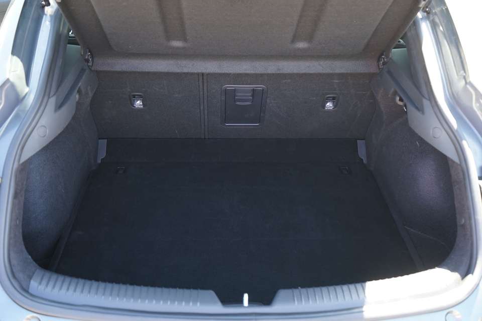 Car picture 10