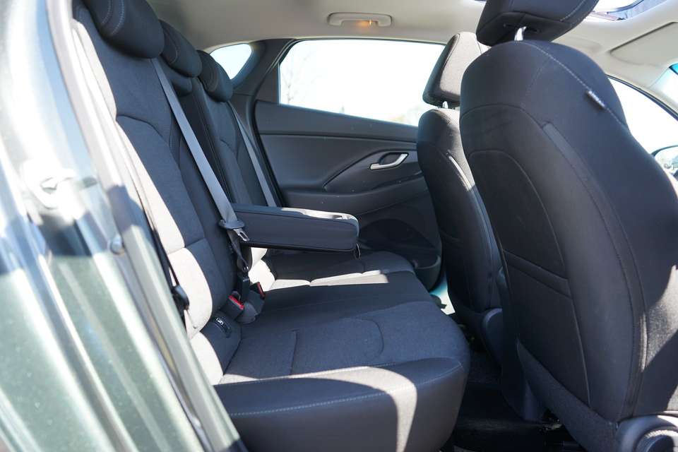 Car picture 11