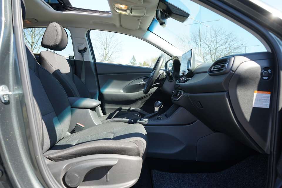 Car picture 12