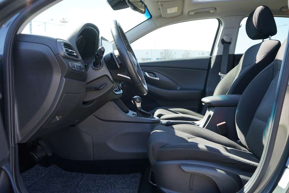 Car picture 13