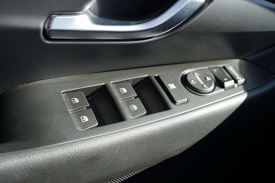 Car picture 14