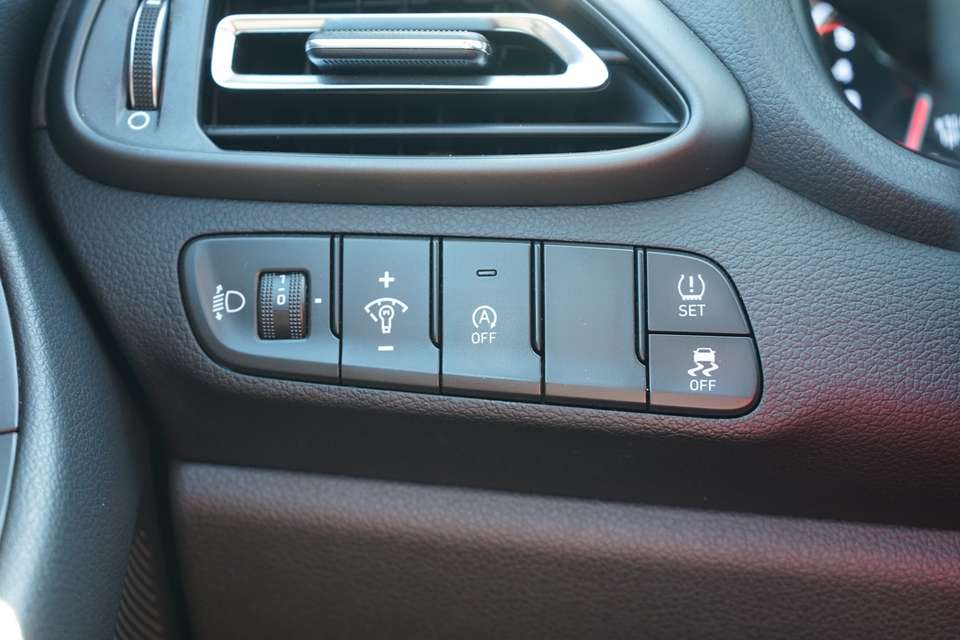 Car picture 15