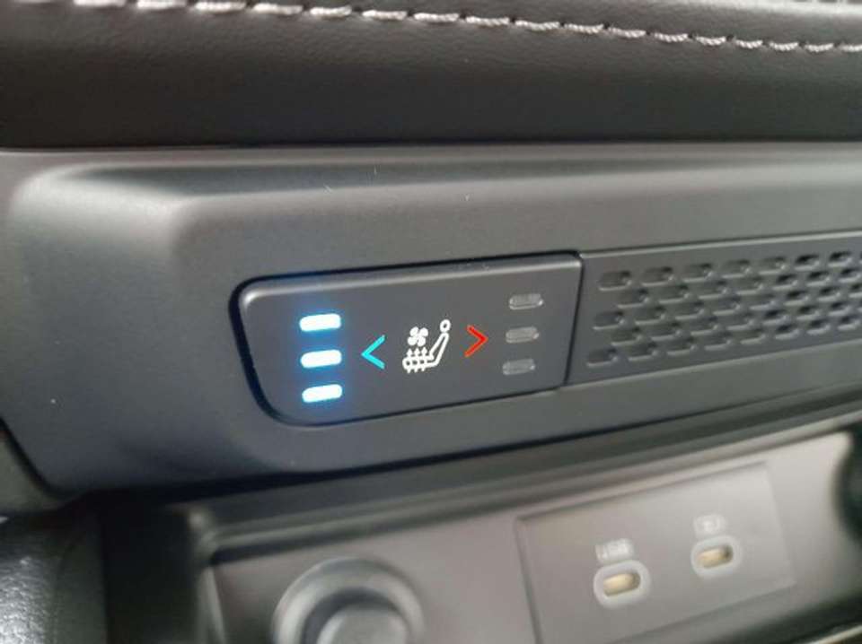 SsangYong Musso - Imagem 13