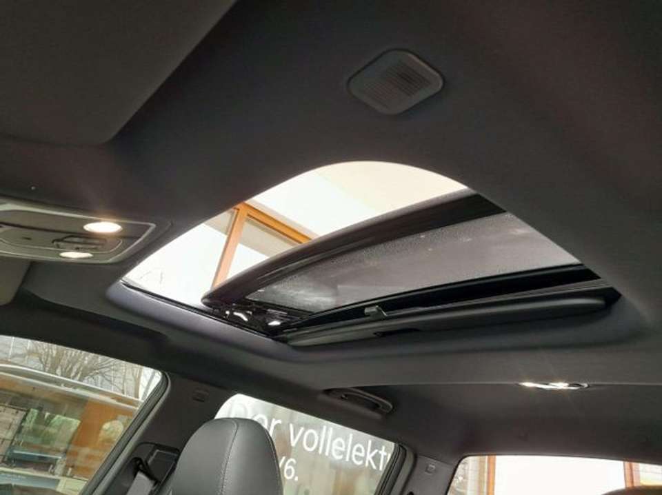 SsangYong Musso - Imagem 14