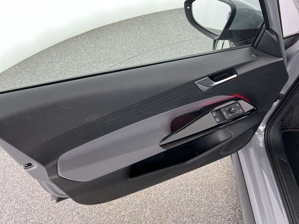 Volkswagen ID.3 - Imagem 10