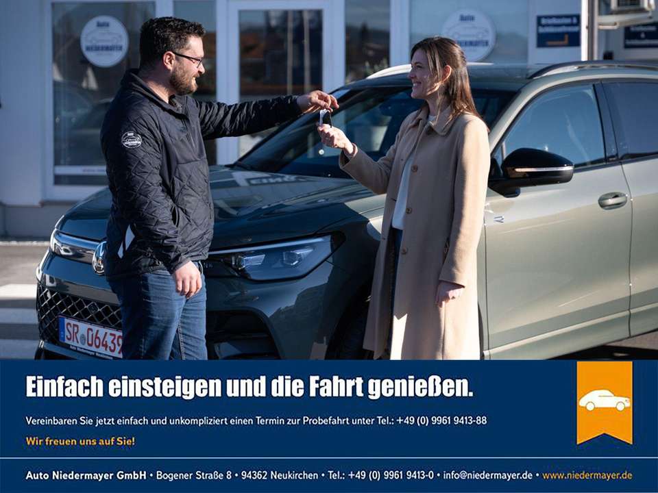 Skoda Kamiq - Imagem 7