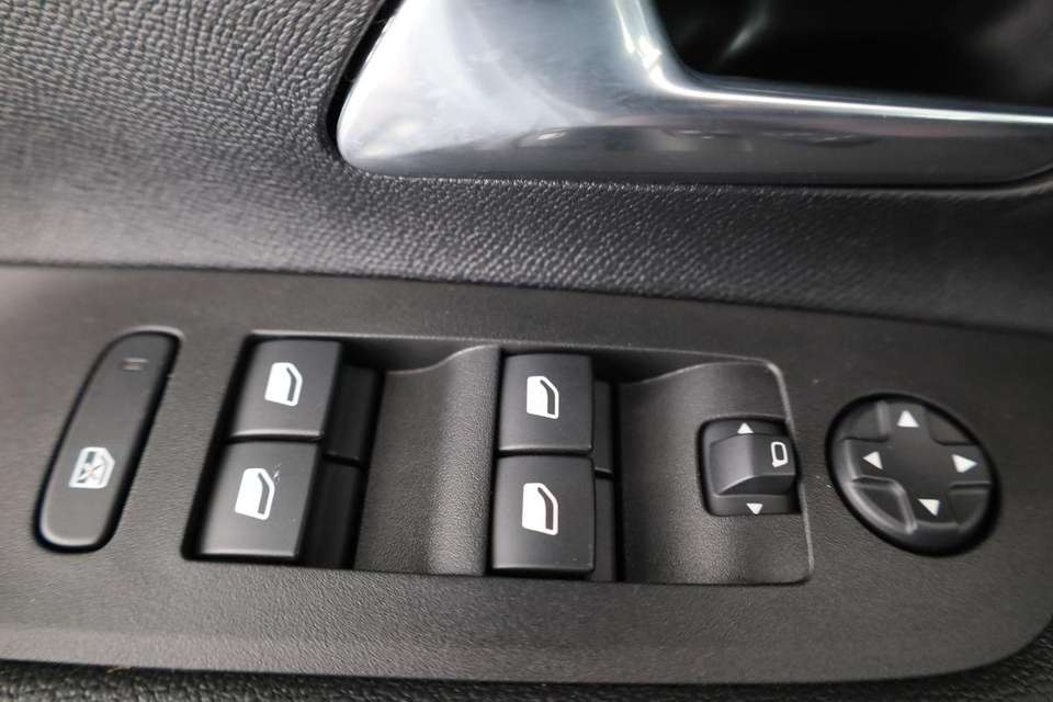 Opel Mokka - Imagem 10