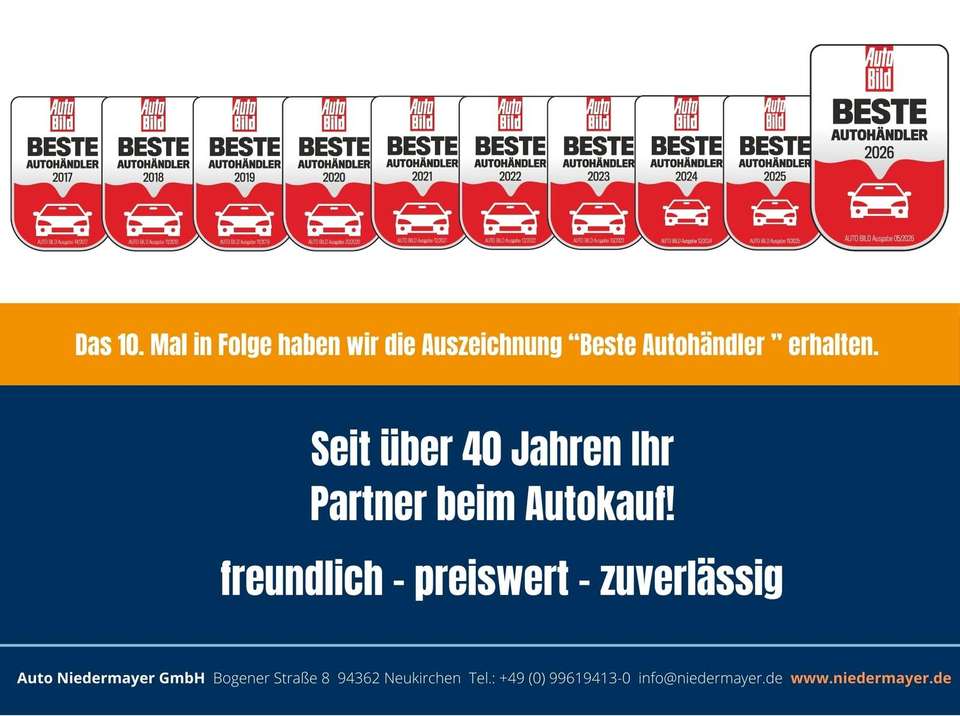 Audi A3 - Imagem 6
