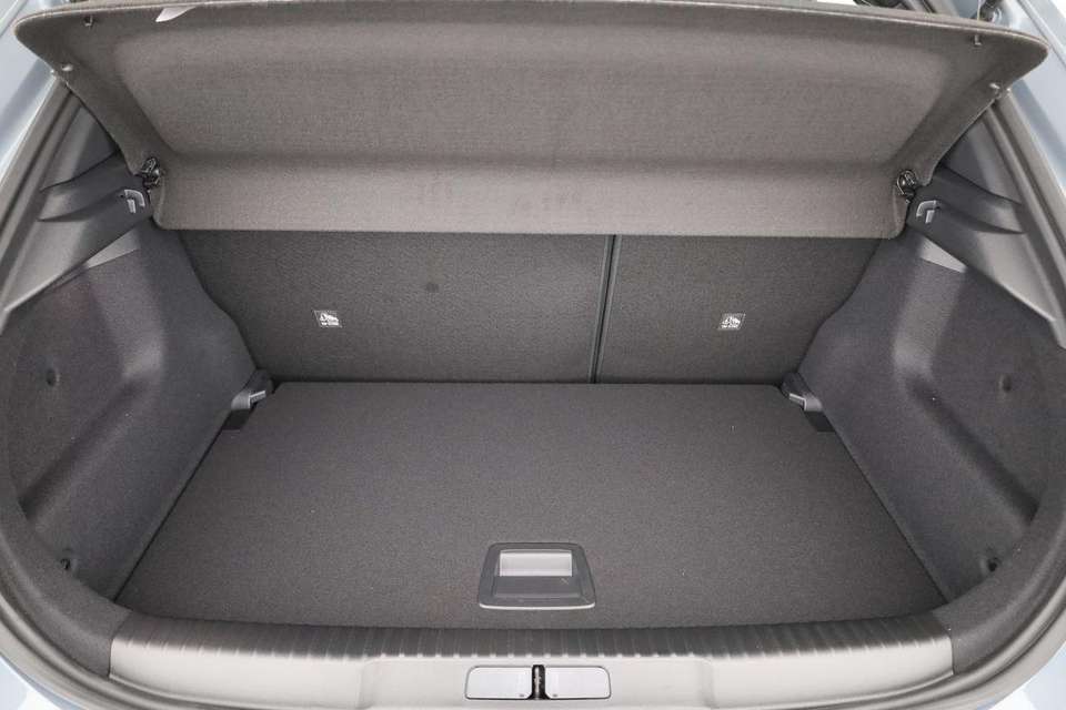 Opel Mokka - Imagem 14