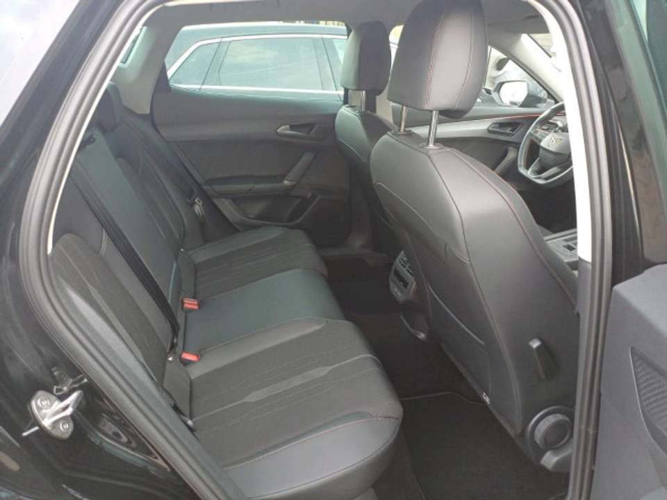CUPRA Formentor - Imagem 7