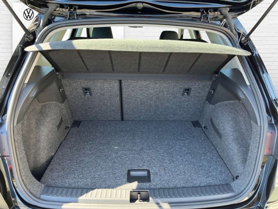 SEAT Arona - Imagem 7