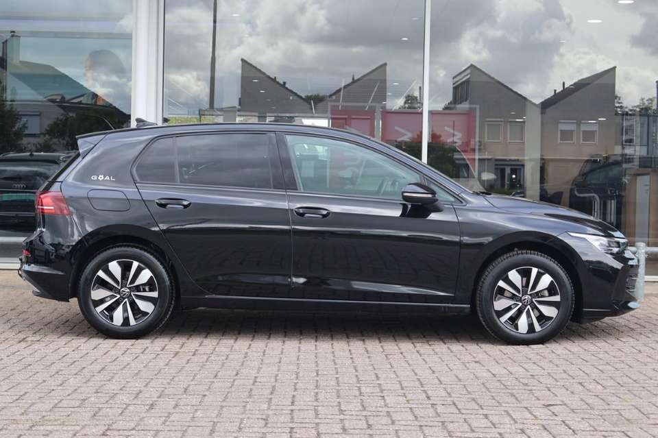 Volkswagen Golf - Imagem 3