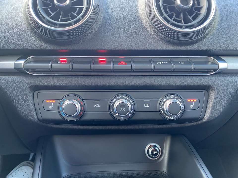 Audi A3 - Imagem 15