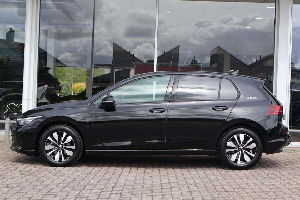 Volkswagen Golf - Imagem 12