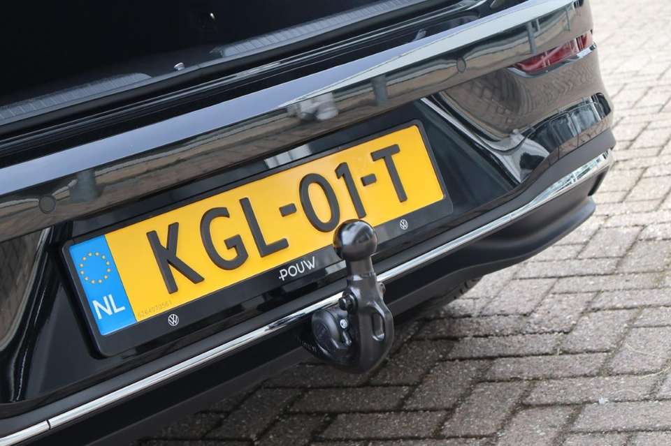 Volkswagen Golf - Imagem 15