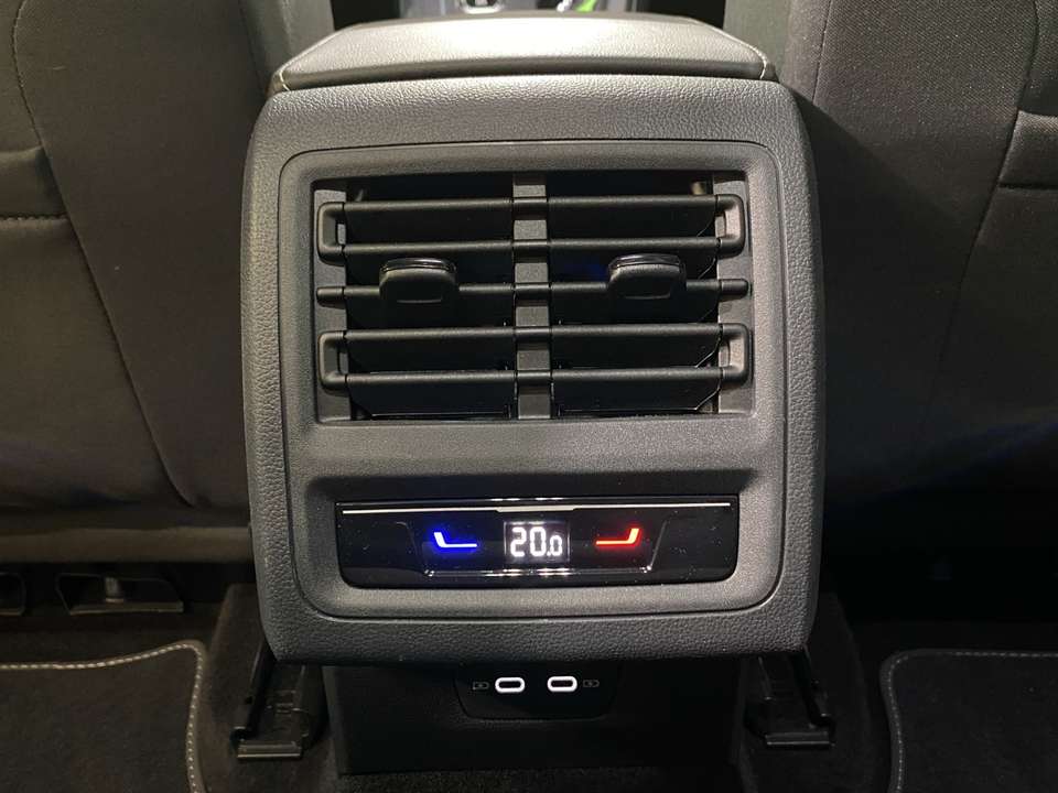 Volkswagen Golf - Imagem 11