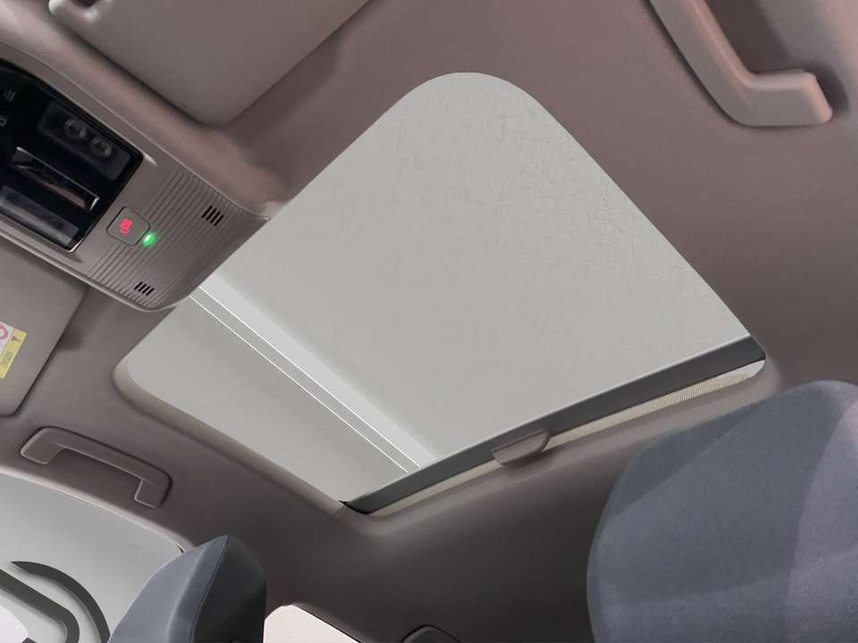 Volkswagen Golf - Imagem 12