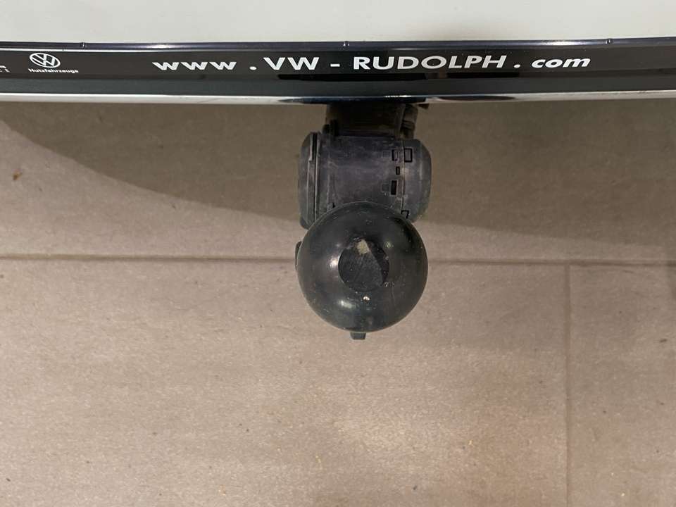 Volkswagen Golf - Imagem 14