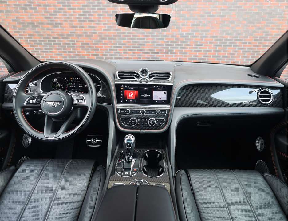 Car picture 3