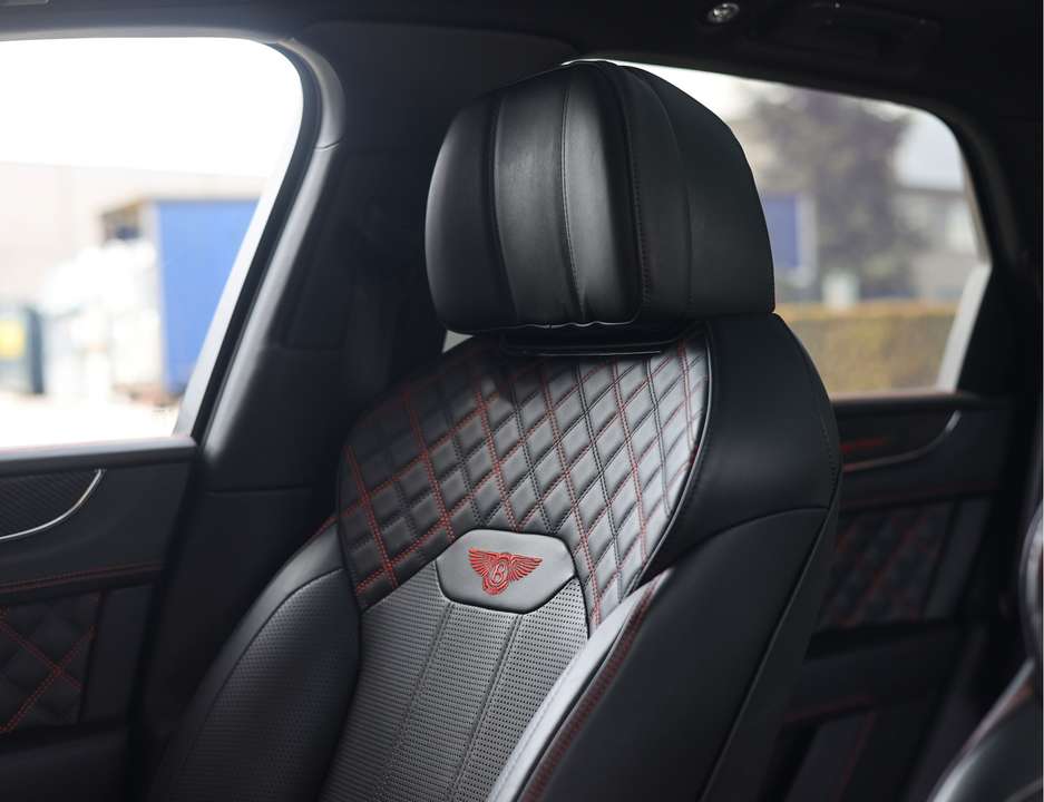 Car picture 4