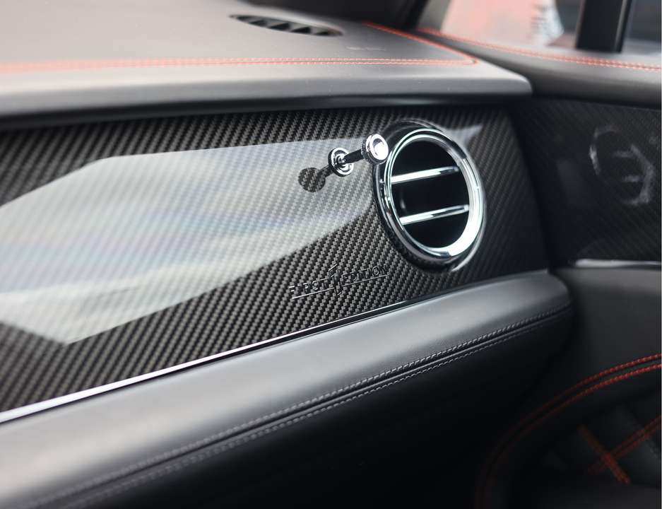 Car picture 5