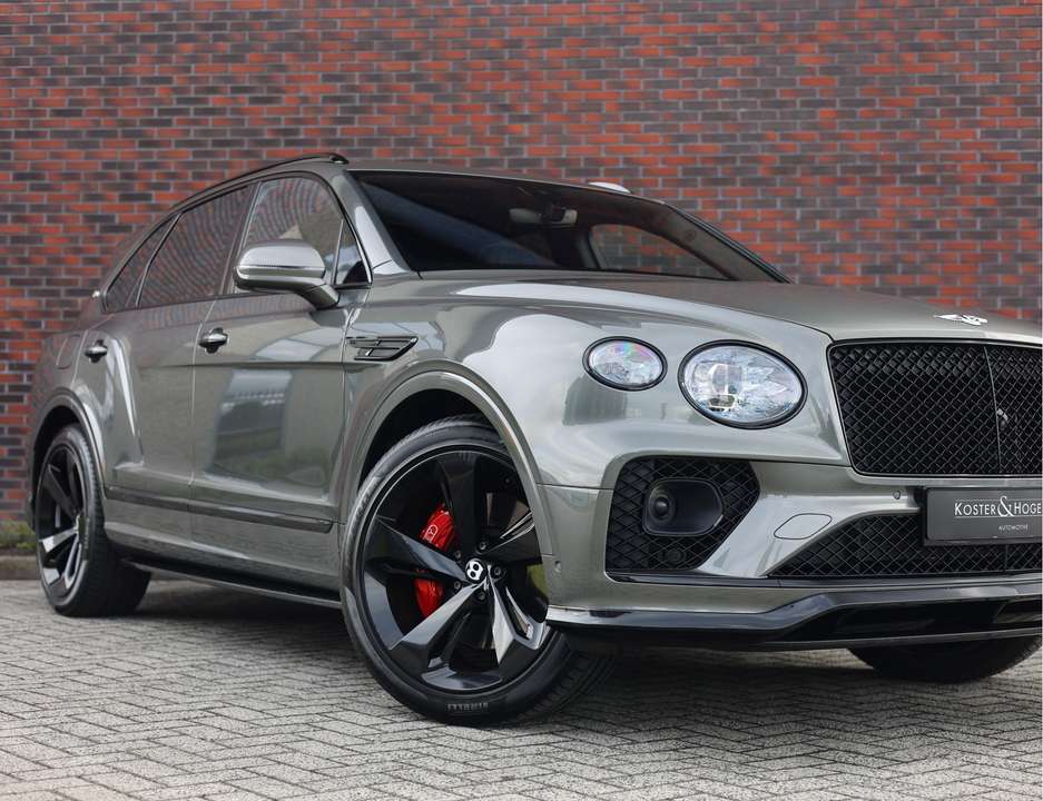 Car picture 6