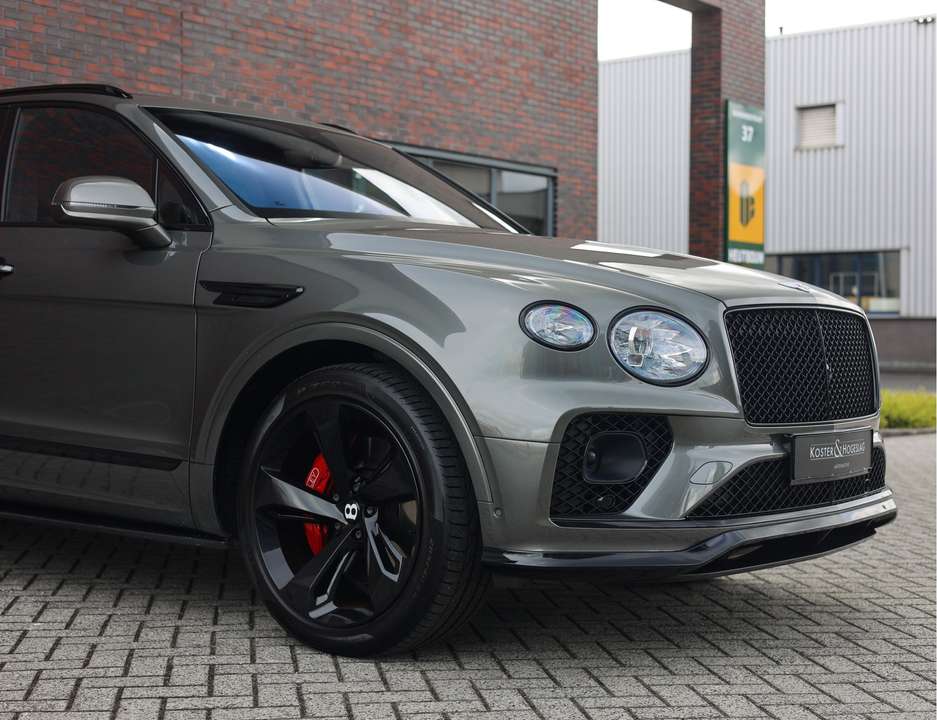 Car picture 8