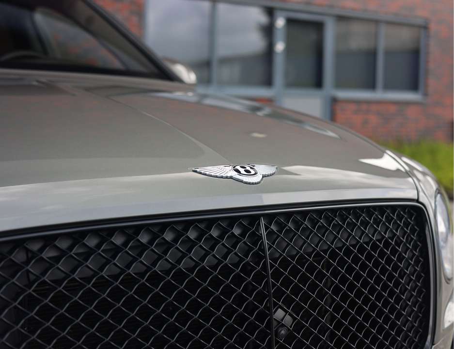 Car picture 9