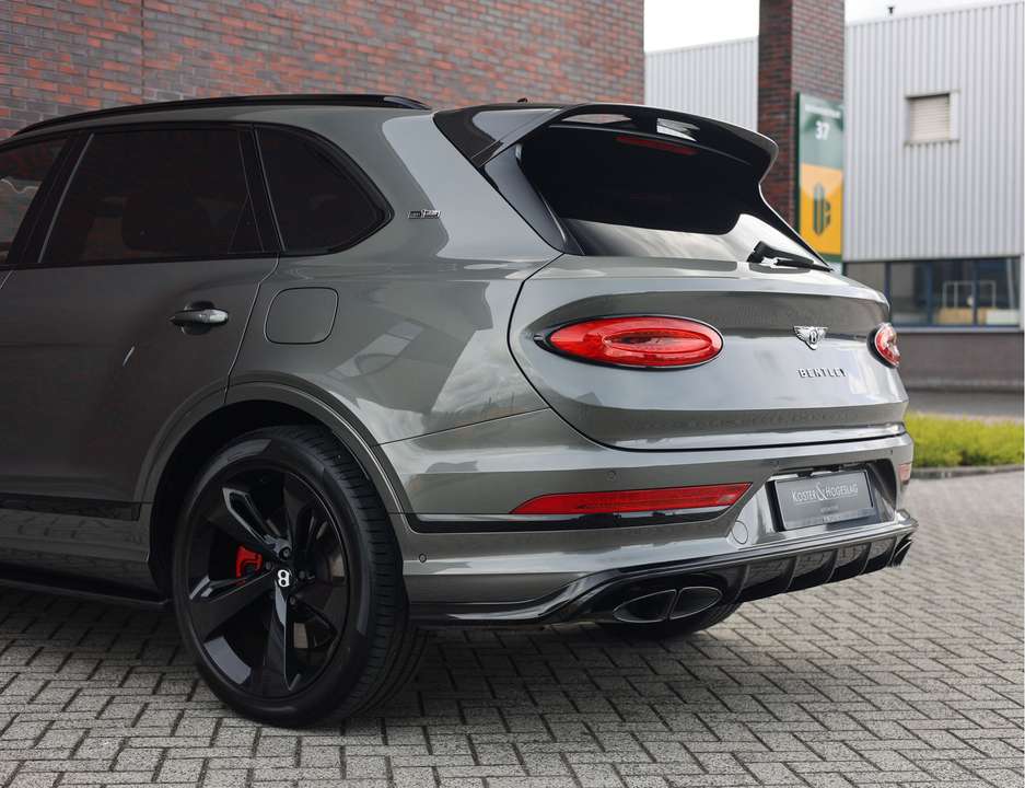 Car picture 10