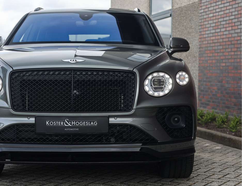 Car picture 12
