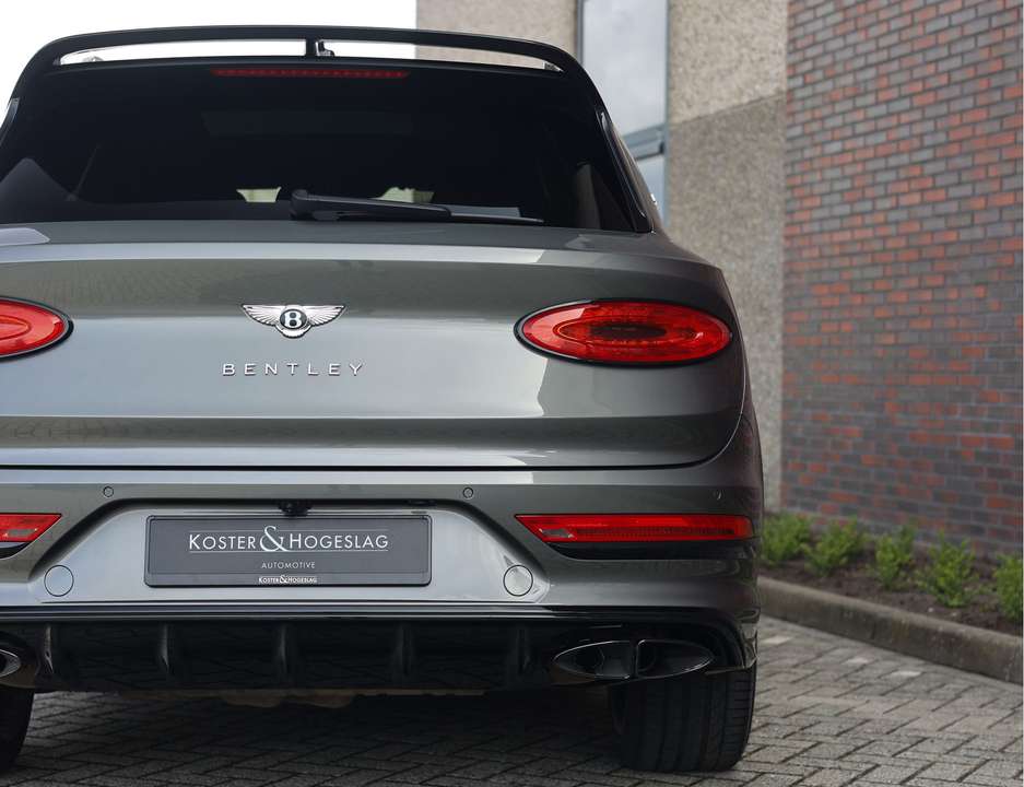 Car picture 13