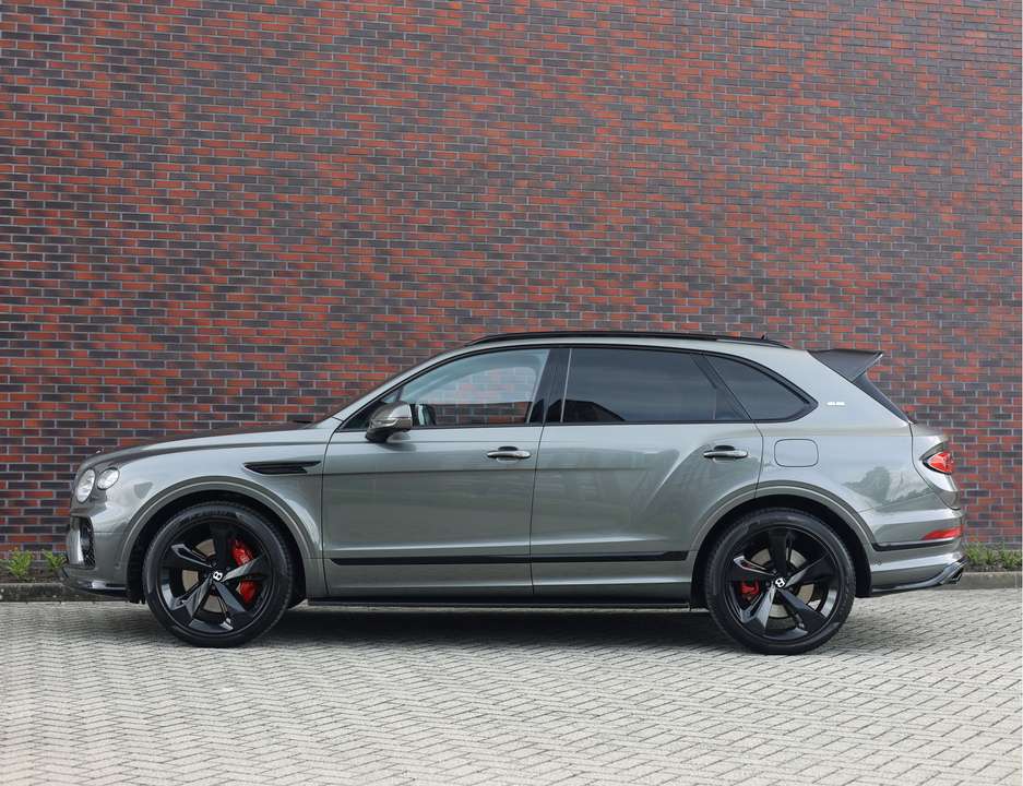 Car picture 15