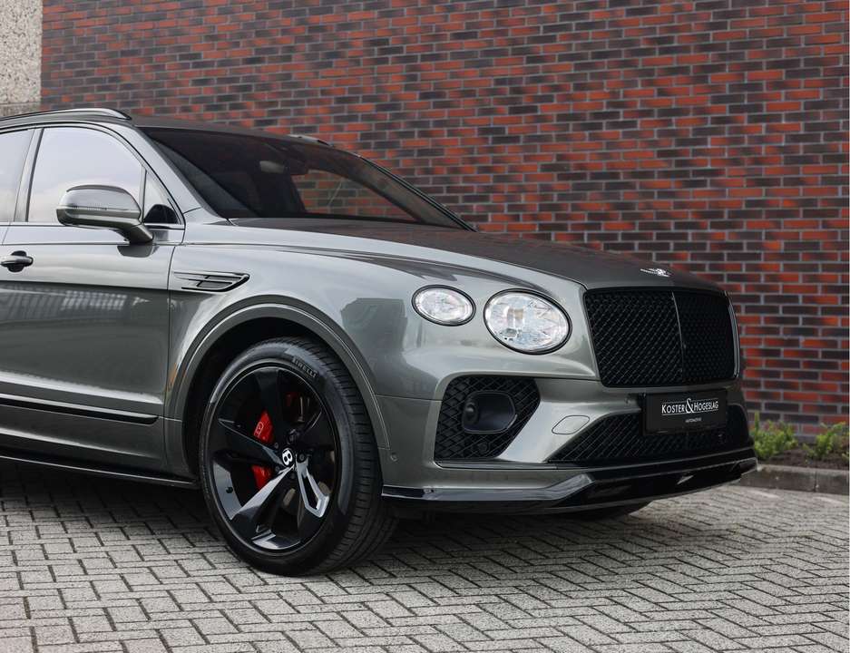 Car picture 18