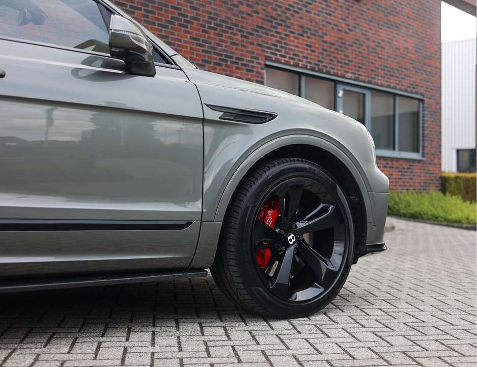 Car picture 19