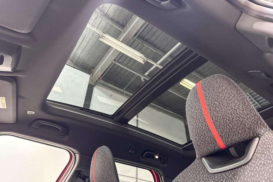MINI Countryman SE All4 - Imagem 13