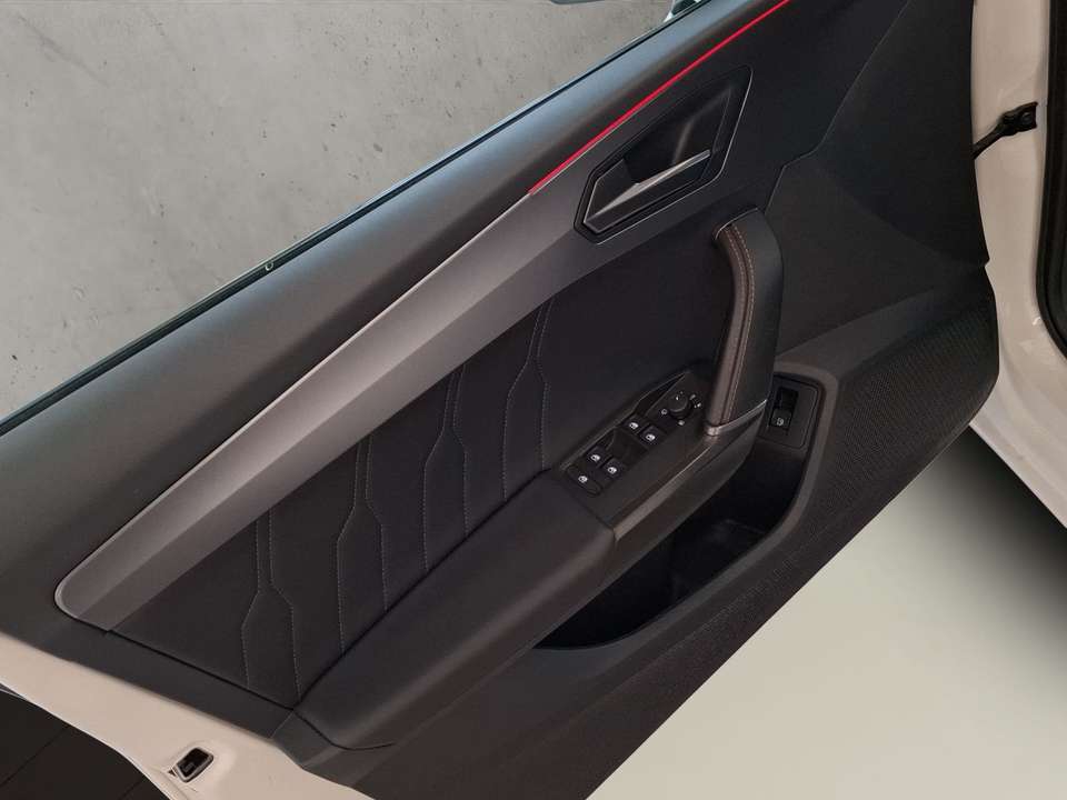 CUPRA Leon - Imagem 12