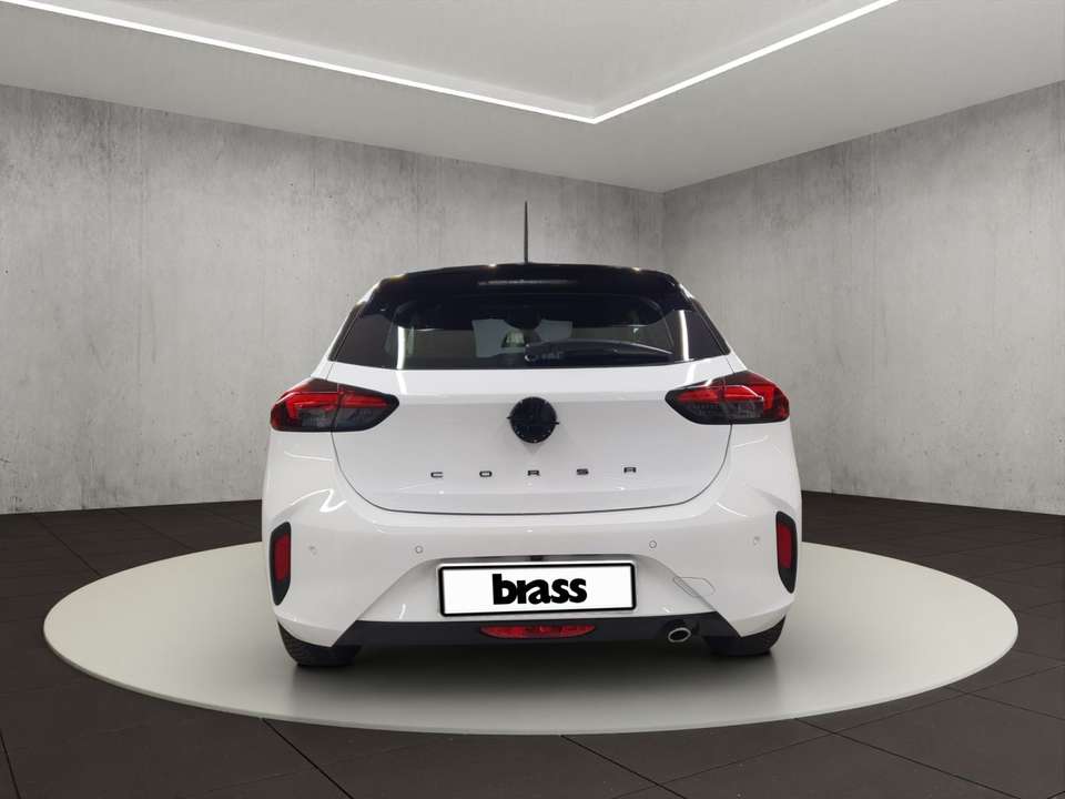 Opel Corsa - Imagem 4