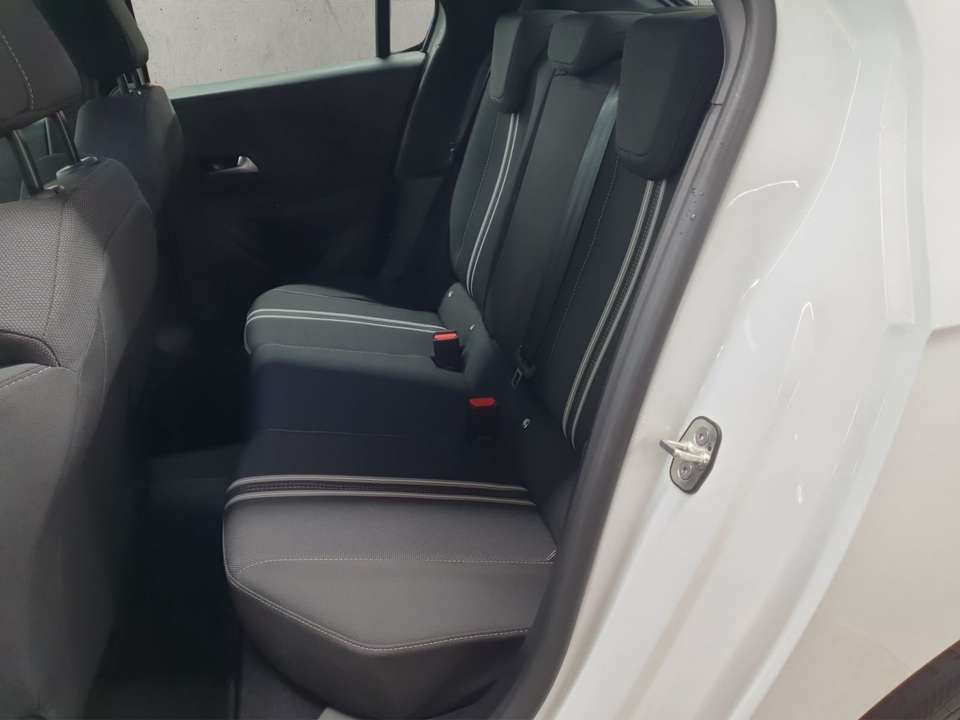 Opel Corsa - Imagem 13
