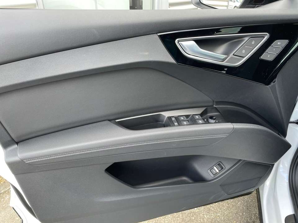Audi Q4 e-tron - Imagem 10