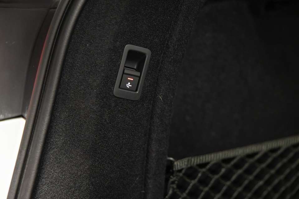 Audi S4 - Imagem 15
