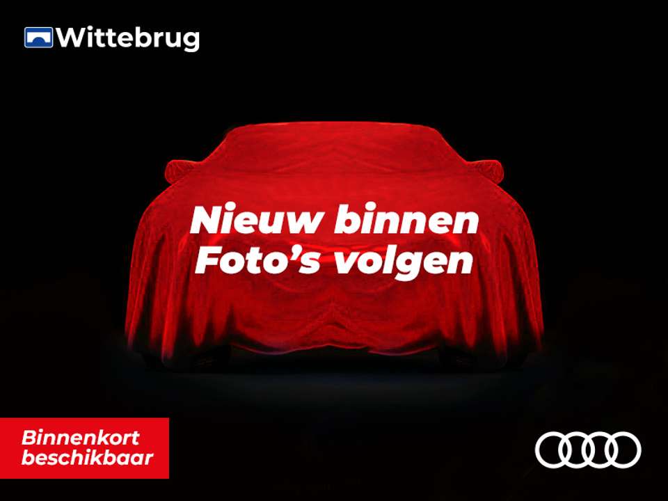 Audi A3 - Imagem 2