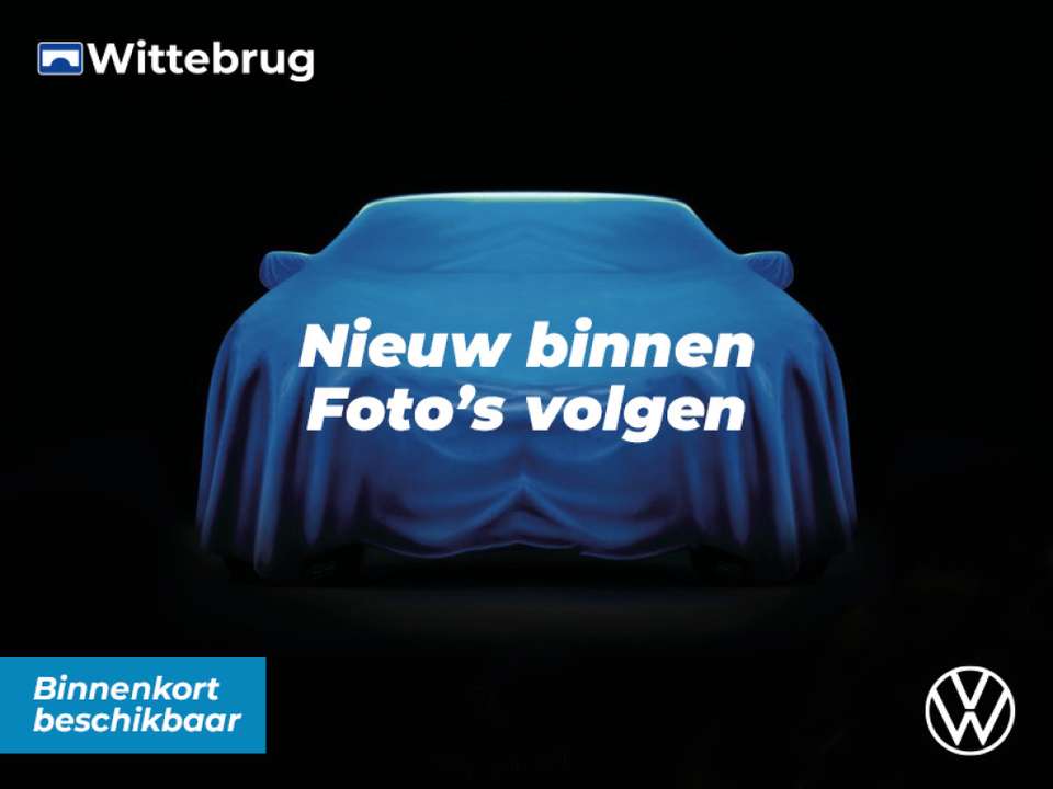 Volkswagen Polo - Imagem 2