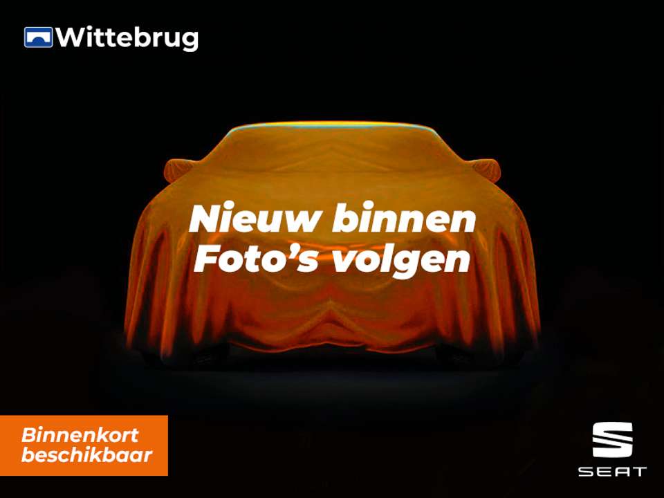 SEAT Ibiza - Imagem 2