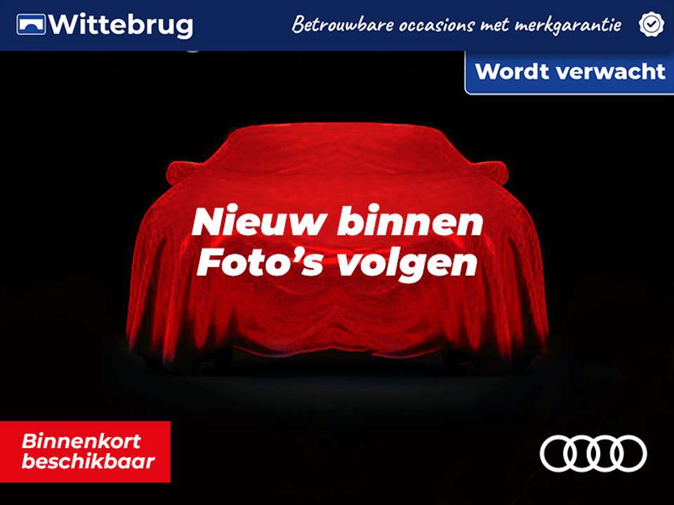 Audi Q2 - Imagem 1