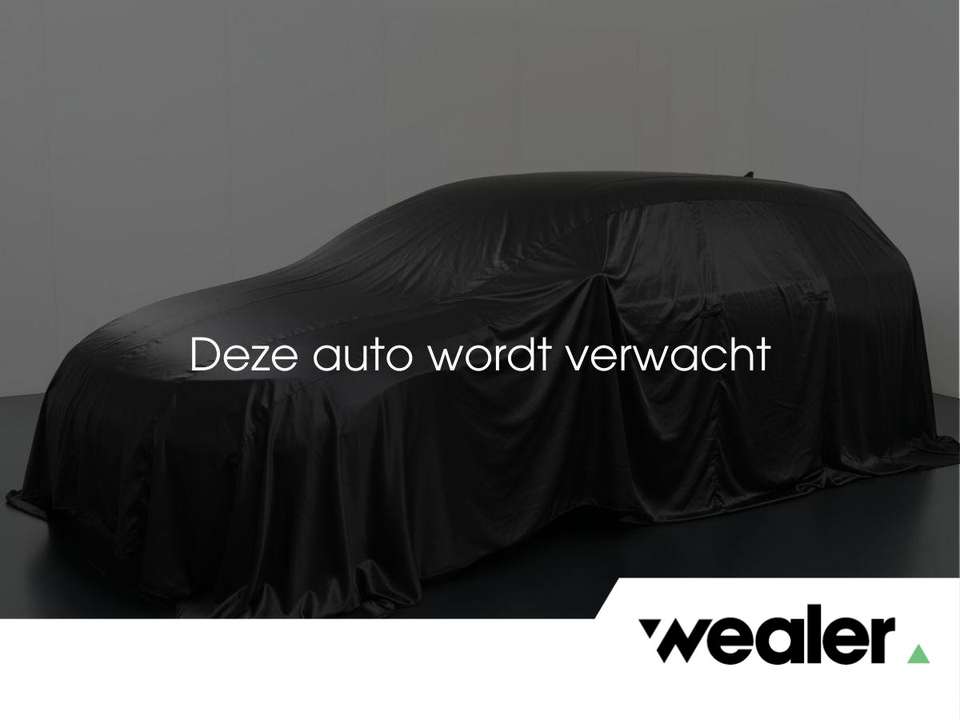 Audi Q2 - Imagem 2