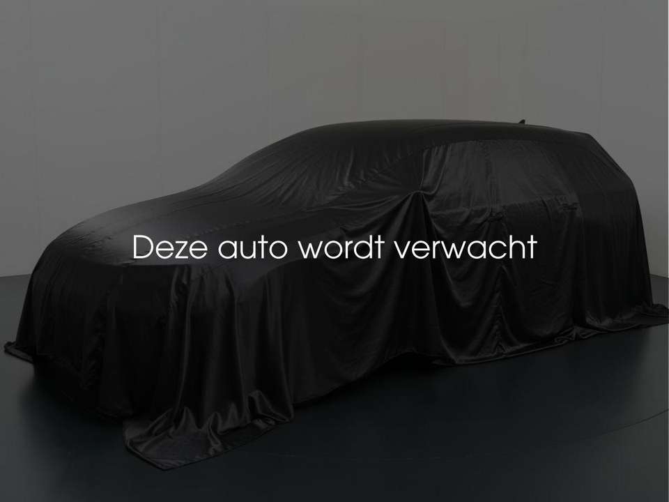 Audi A6 - Imagem 2