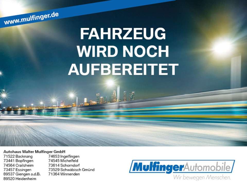 MINI Cooper - Imagem 2