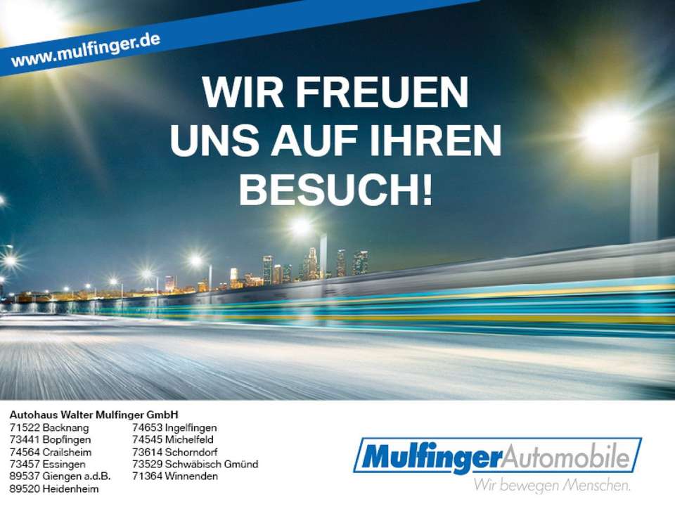 MINI Cooper - Imagem 4